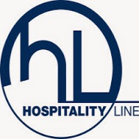 Hospitality Line 1097601 Image 0